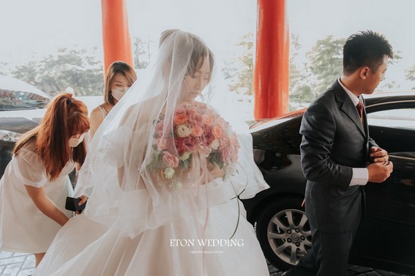 台中婚禮攝影,台中婚攝,台中婚禮記錄,台中結婚紀念